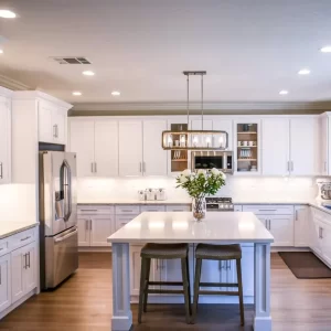 Tendencias del Mercado Inmobiliario en México 2024