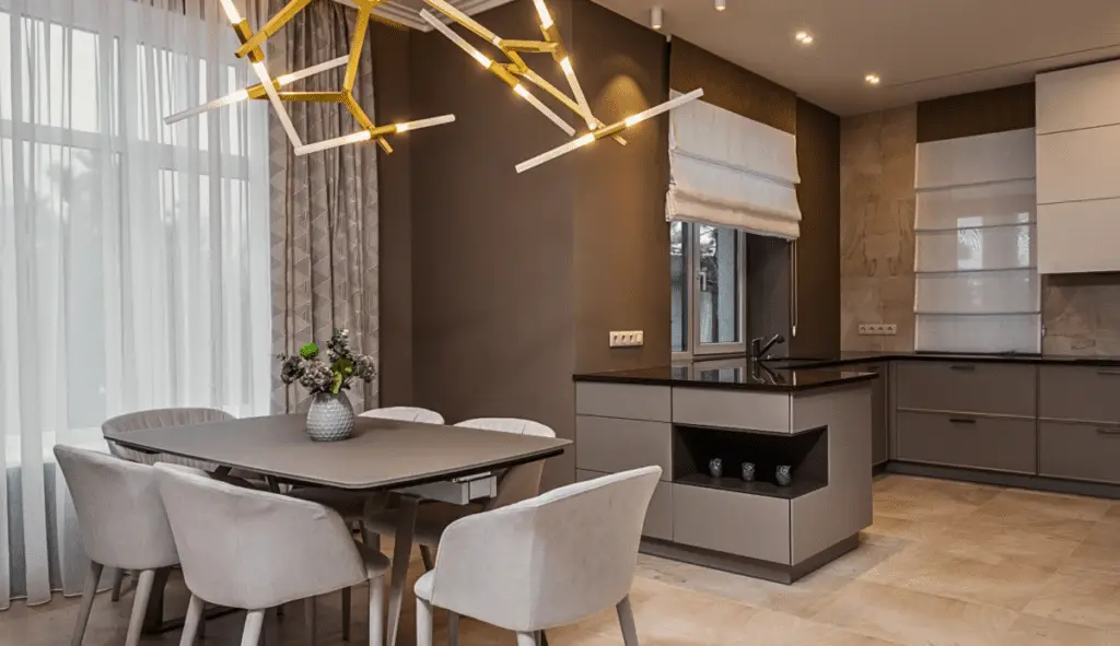 bienes raices zapopan